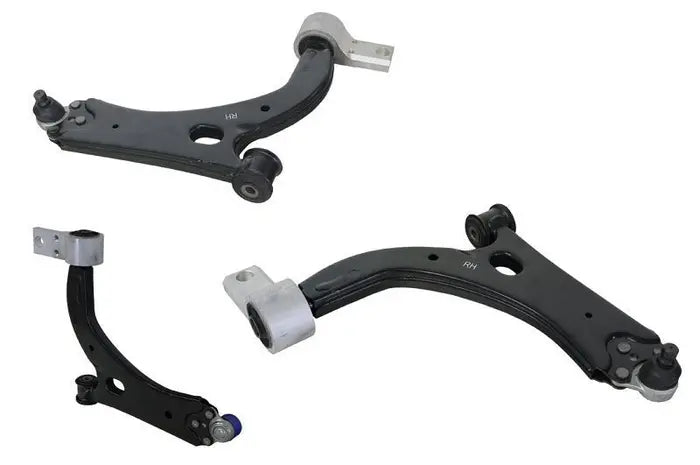2002-2007 Mazda 2 DY Front Lower Control Arm (Right Hand Side)