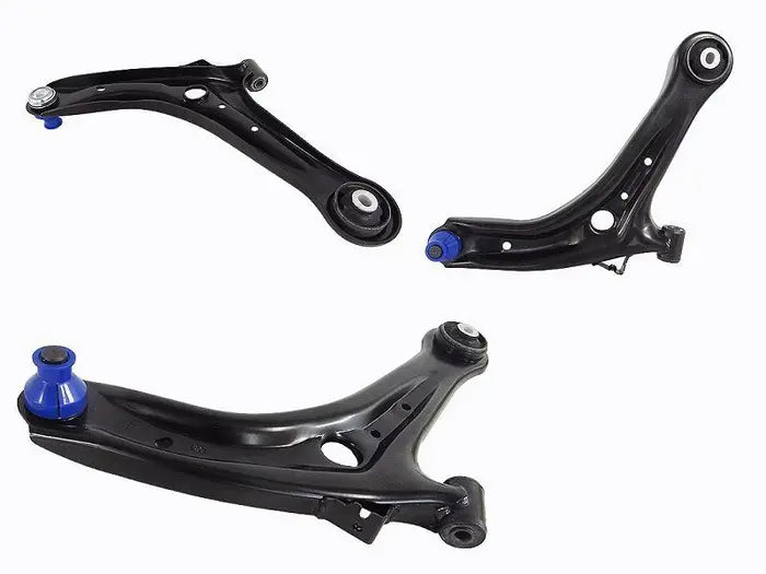 2007-2014 Mazda 2 DE Front Lower Control Arm (Right Hand Side)