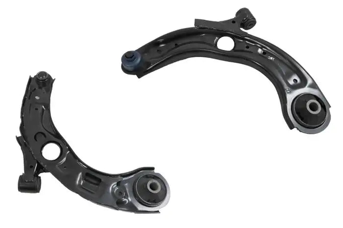 2014-2023 Mazda 2 DJ/DL Front Lower Control Arm (left hand side) with Ball Joint