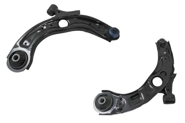 2014-2023 Mazda 2 DJ/DL Front Lower Control Arm (Right Hand Side) with Ball Joint