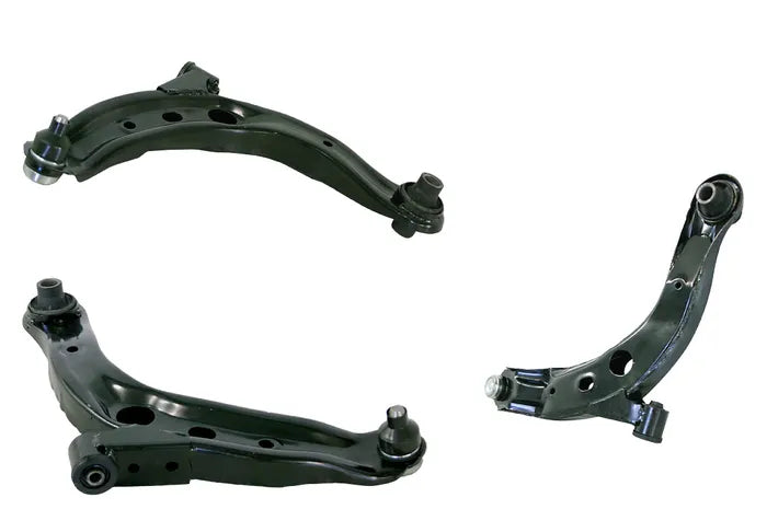 1999-2006 Mazda MPV LW Front Lower Control Arm (left hand side) with Ball Joint