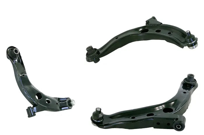 1999-2006 Mazda MPV LW Front Lower Control Arm (Right Hand Side)