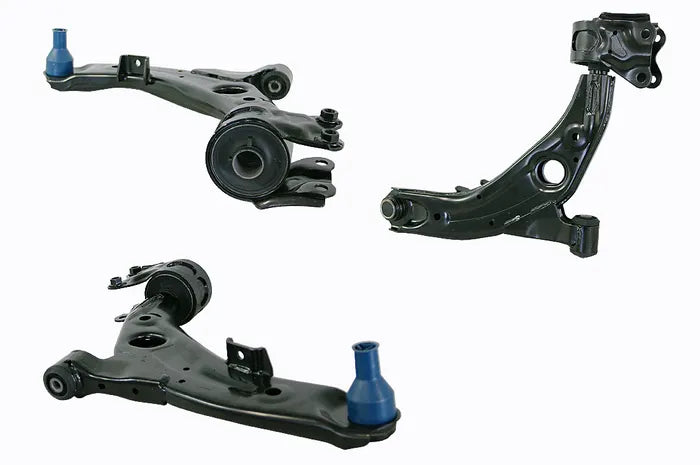 2006-2012 Mazda CX-7 ER Front Lower Control Arm (left hand side) with Ball Joint