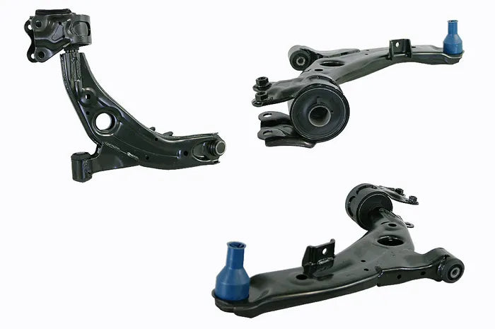 2006-2012 Mazda CX-7 ER Front Lower Control Arm (Right Hand Side)