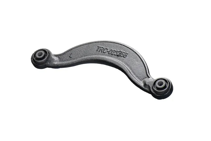 2006-2012 Mazda CX-7 ER Rear Upper Control Arm (left hand side)