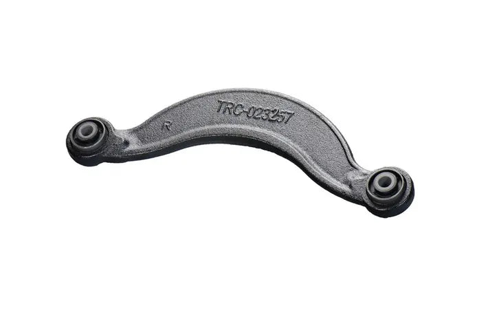 2006-2012 Mazda CX-7 ER Rear Upper Control Arm (Right Hand Side)