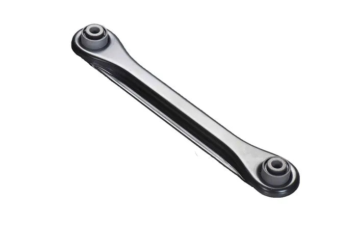 2006-2012 Mazda CX-7 ER Rear Lateral Link Control Arm (left hand side = RH)