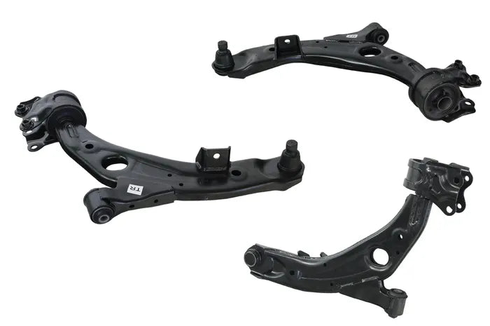 2007-2016 Mazda CX-9 TB Front Lower Control Arm (left hand side) with Ball Joint
