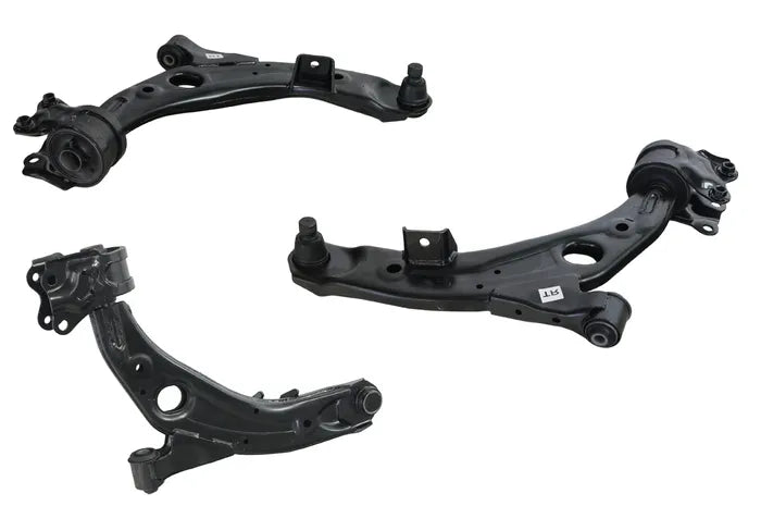 2007-2016 Mazda CX-9 TB Front Lower Control Arm (Right Hand Side) with Ball Joint