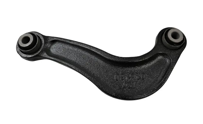 2007-2016 Mazda CX-9 TB Rear Upper Control Arm (1 Piece, left hand side=Right Hand Side)