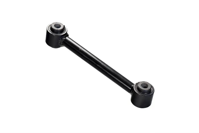 2007-2016 Mazda CX-9 TB Rear Control Arm (Lateral Link, No Headlight Cleaner Bracket)