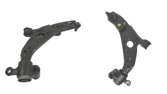 2016-2023 Mazda CX-9 TC Front Lower Control Arm (left hand side, with Ball Joint)