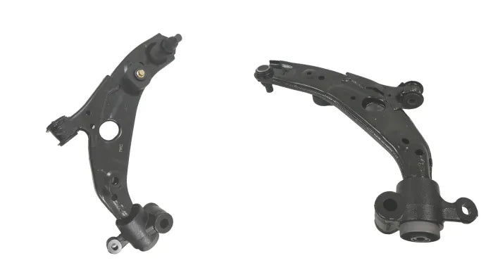 2016-2023 Mazda CX-9 TC Front Lower Control Arm (Right Hand Side, with Ball Joint)