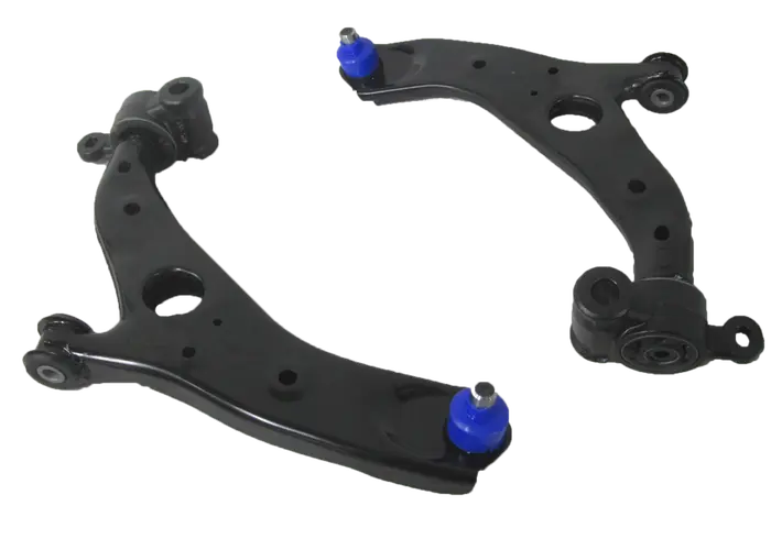 2012-2017 Mazda CX-5 KE Front Lower Control Arm (left hand side) with Ball Joint