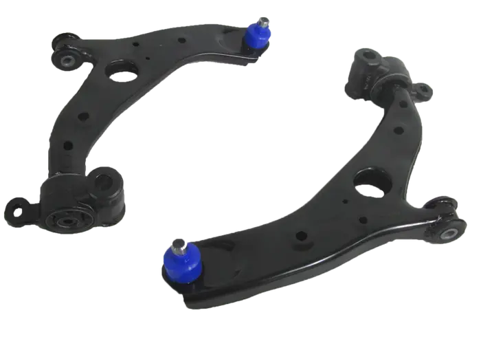 2012-2017 Mazda CX-5 KE Front Lower Control Arm (Right Hand Side) with Ball Joint