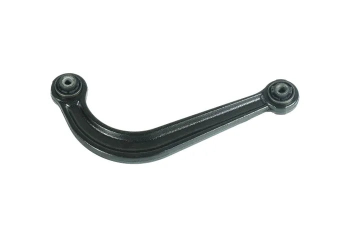 2012-2017 Mazda CX-5 KE Rear Upper Control Arm (with Ball Joint)