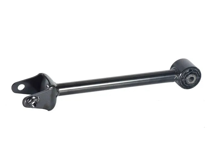 2012-2017 Mazda CX-5 KE Rear Lower Lateral Link (left hand side = Right Hand Side)