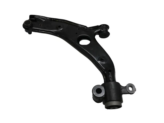2012 ONWARDS Mazda CX-5 KF Front Lower Control Arm (left hand side) with Ball Joint