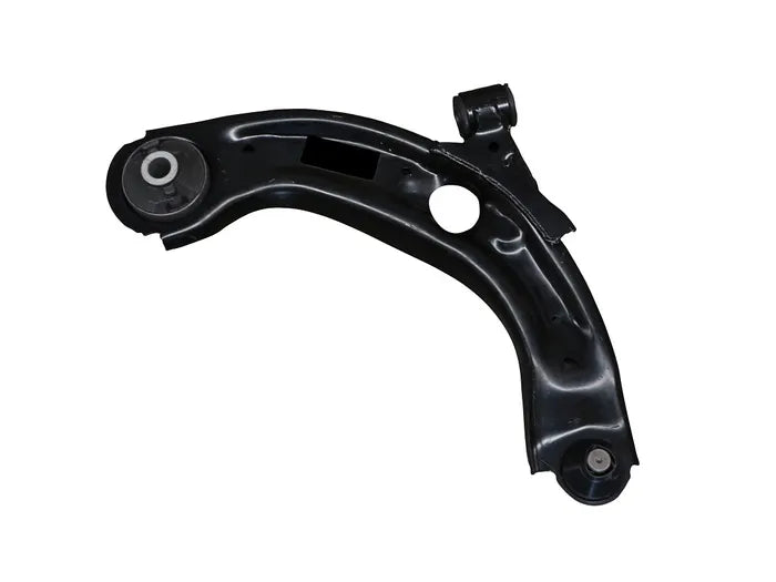 2015 ONWARDS Mazda CX-3 DK Front Lower Control Arm (left hand side) with Ball Joint