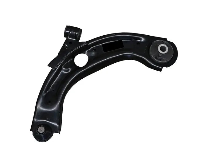 2015 ONWARDS Mazda CX-3 DK Front Lower Control Arm (Right Hand Side) with Ball Joint