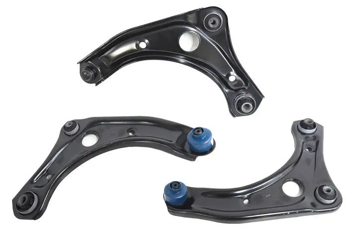 2012-2013 Nissan Almera N17 Front Lower Control Arm (Right Hand Side) with Ball Joint