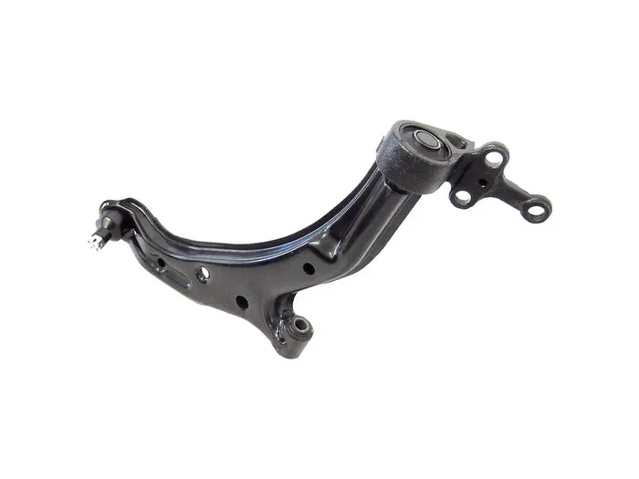 2000-2006 Nissan Pulsar N16 Front Lower Control Arm (Right Hand Side) with Ball Joint