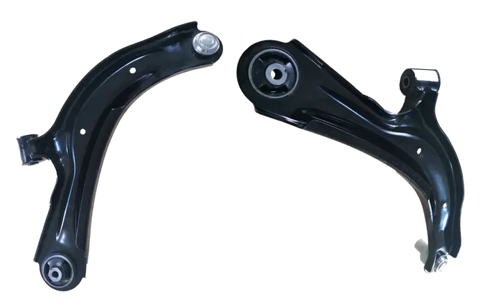 2013-2016 Nissan Pulsar C12 Front Lower Control Arm (Left Hand Side) with Ball Joint
