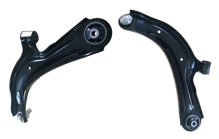 2013-2016 Nissan Pulsar C12 Front Lower Control Arm (Right Hand Side) with Ball Joint