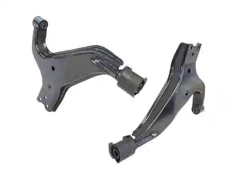 1997-2002 Nissan Elgrand E50 Front Lower Control Arm (Left Hand Side) without ball joint