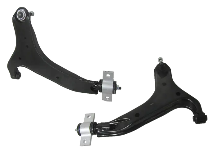 2002-2010 Nissan Elgrand E51 Front Lower Control Arm (Left Hand Side) with Ball Joint