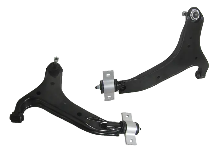 2002-2010 Nissan Elgrand E51 Front Lower Control Arm (Right Hand Side) with Ball Joint