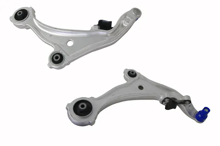2010-2014 Nissan Elgrand E52 Front Lower Control Arm (Right Hand Side) with Ball Joint