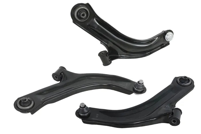 2007-2010 Nissan Micra K12 Front Lower Control Arm (Right Hand Side)