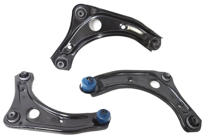 2010-2016 Nissan Micra K13 Front Lower Control Arm (Left Hand Side)