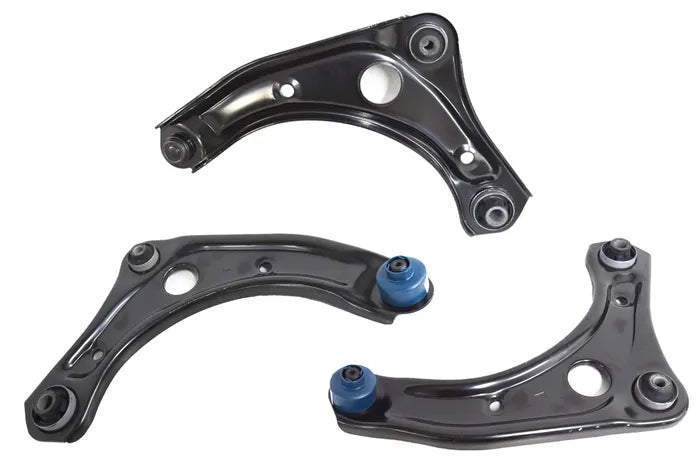 2010-2016 Nissan Micra K13 Front Lower Control Arm (Right Hand Side)