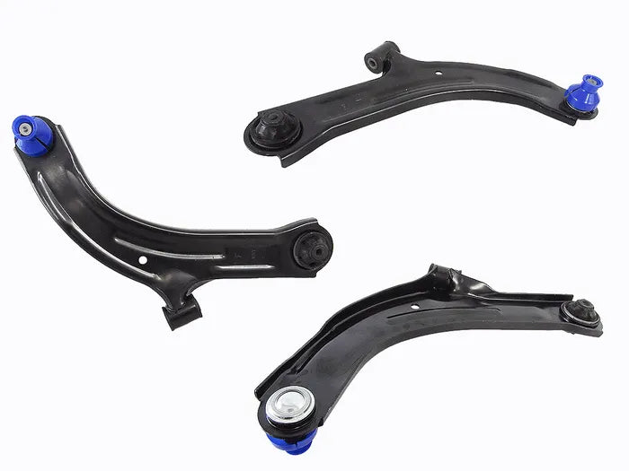 2006-2013 Nissan Tiida C11 Front Lower Control Arm (Right Hand Side) with Ball Joint