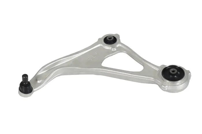 2013-2017 Nissan Altima L33 Front Lower Control Arm (Left Hand Side) with Ball Joint