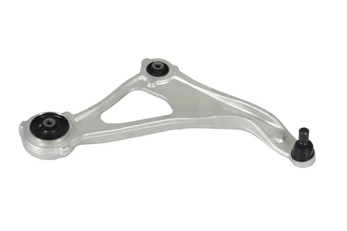 2013-2017 Nissan Altima L33 Front Lower Control Arm (Right Hand Side) with Ball Joint