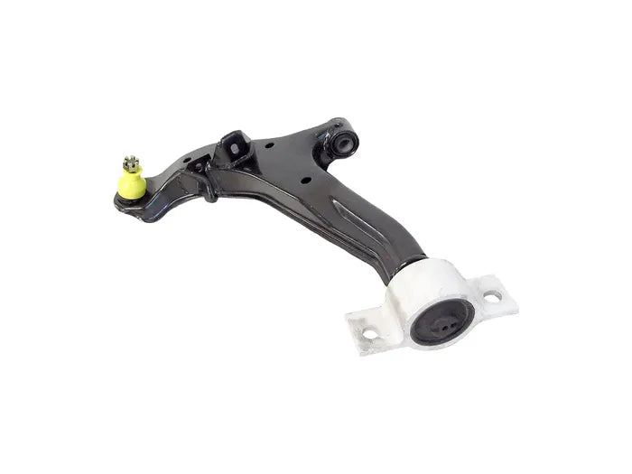 1999-2003 Nissan Maxima A33 Front Lower Control Arm (Left Hand Side) with Ball Joint
