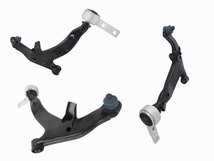 2003-2009 Nissan Maxima J31 Front Lower Control Arm (Left Hand Side) with Ball Joint