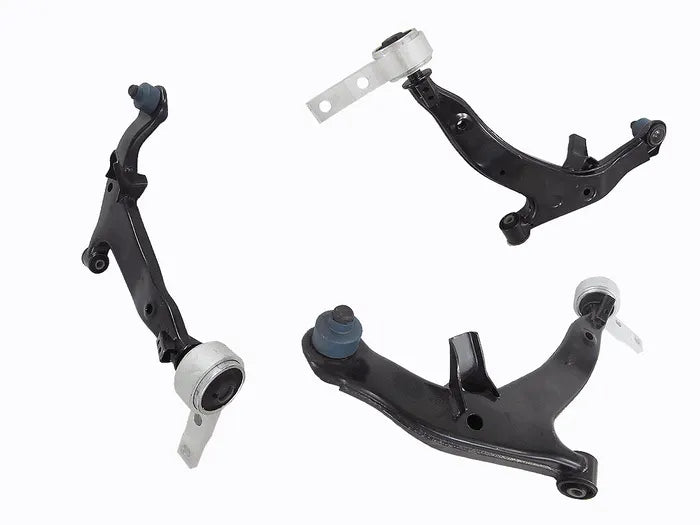2003-2009 Nissan Maxima J31 Front Lower Control Arm (Right Hand Side) with Ball Joint