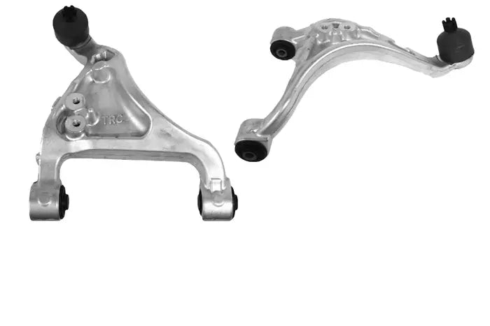 2009-2014 Nissan Maxima J31 Rear Upper Control Arm (Left Hand Side) with Ball Joint
