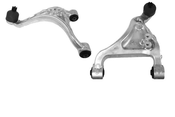2009-2014 Nissan Maxima J31 Rear Upper Control Arm (Right Hand Side) with Ball Joint