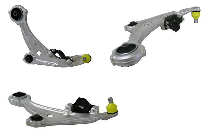 2009-2014 Nissan Maxima J32 Front Lower Control Arm (Left Hand Side) with Ball Joint