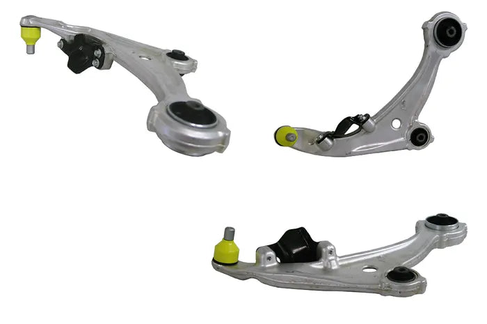 2009-2014 Nissan Maxima J32 Front Lower Control Arm (Right Hand Side) with Ball Joint