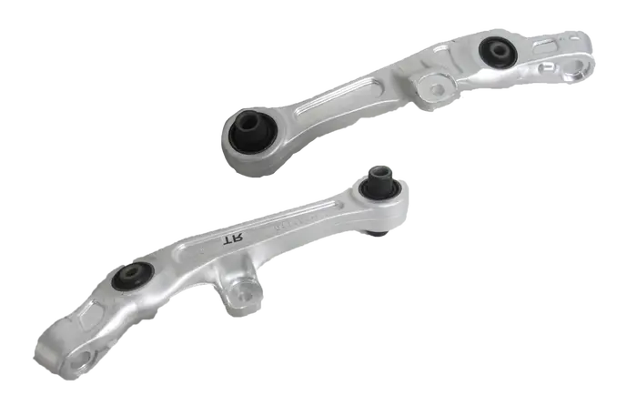 2007-2011 Nissan 350Z Z33 Front Lower Control Arm (Right Hand Side, Shallow BJ Hole)
