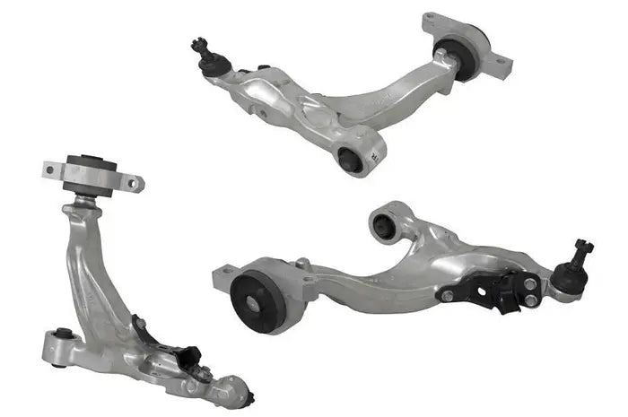 2009-2021 Nissan 370Z Z34 Front Lower Control Arm (Left Hand Side) with Ball Joint