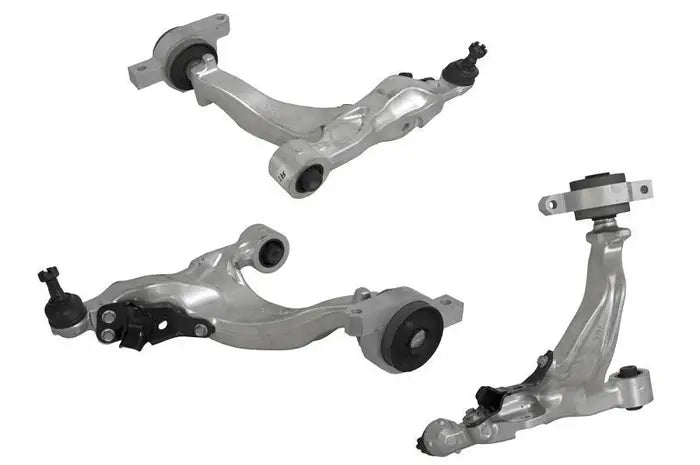 2009-2021 Nissan 370Z Z34 Front Lower Control Arm (Right Hand Side)