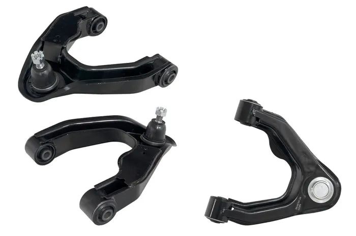 1997-2015 Nissan Navara D22 Front Upper Control Arm (Right Hand Side) with Ball Joint