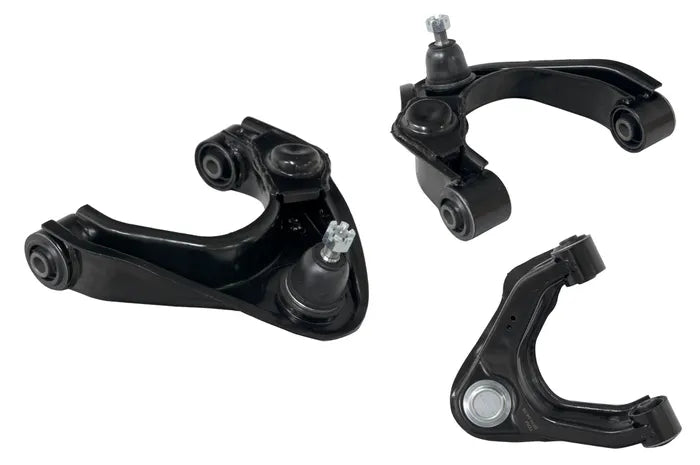 1997-2015 Nissan Navara D22 Front Upper Control Arm (Left Hand Side)